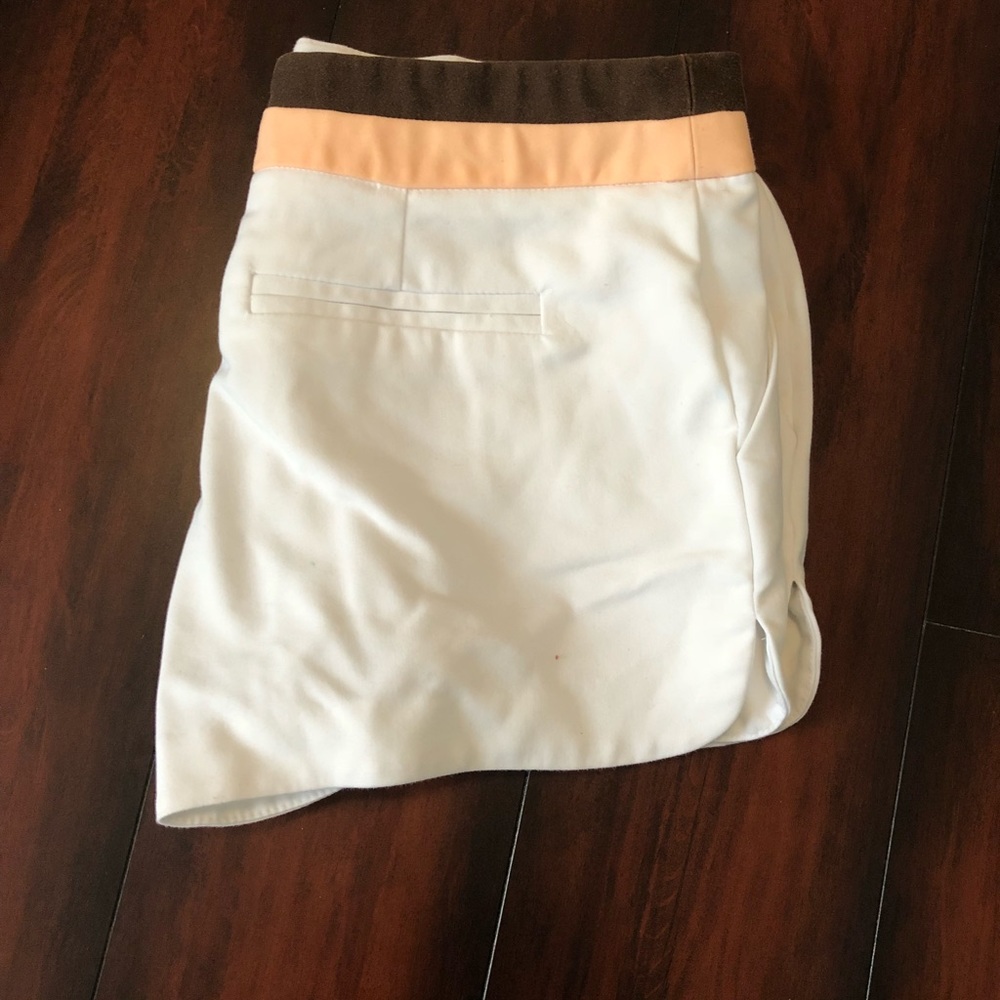 Shorts - Picture 2 of 3